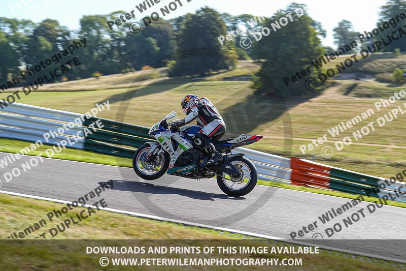 cadwell no limits trackday;cadwell park;cadwell park photographs;cadwell trackday photographs;enduro digital images;event digital images;eventdigitalimages;no limits trackdays;peter wileman photography;racing digital images;trackday digital images;trackday photos